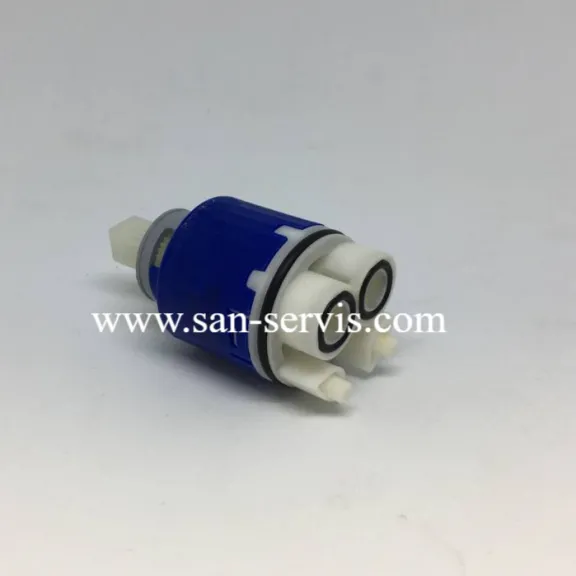 Изображение 2 - 90150506500-90